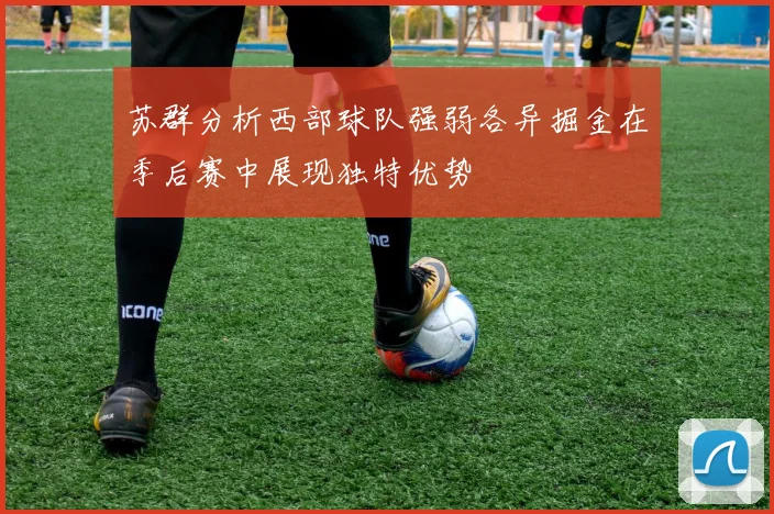 苏群分析西部球队强弱各异掘金在季后赛中展现独特优势