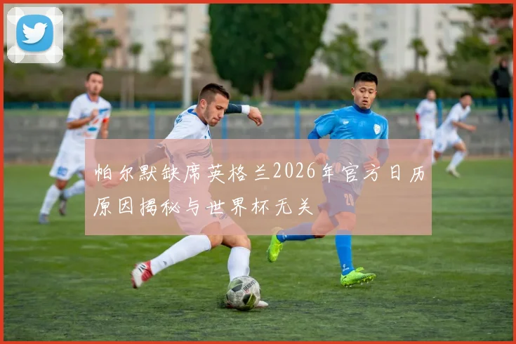 帕尔默缺席英格兰2026年官方日历原因揭秘与世界杯无关