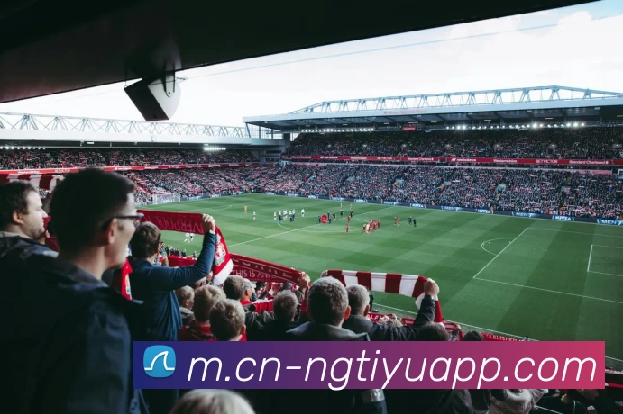 南宫体育品牌故事