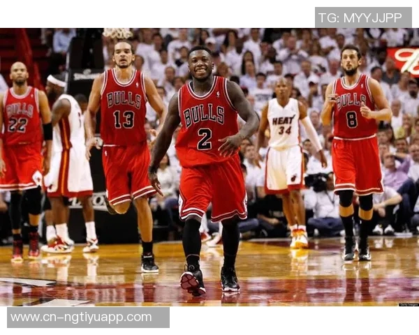 阿努诺比缺席首场季前赛米切尔罗宾逊将首发中锋助阵