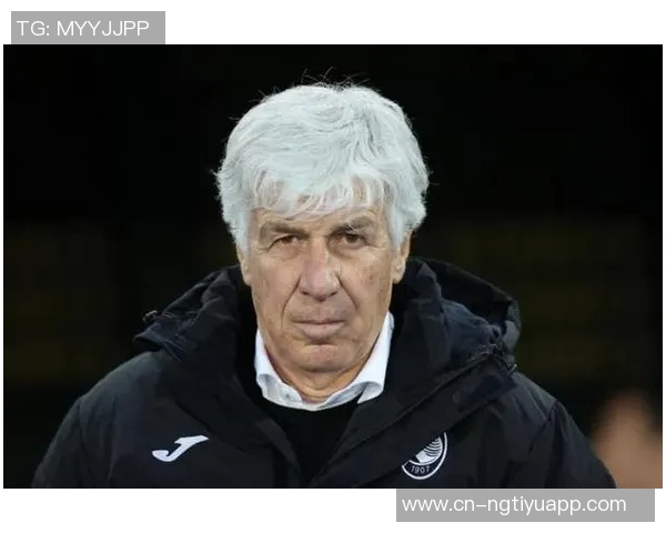 加斯佩里尼透露拉涅利在训练基地保持距离以避免更衣室冲突