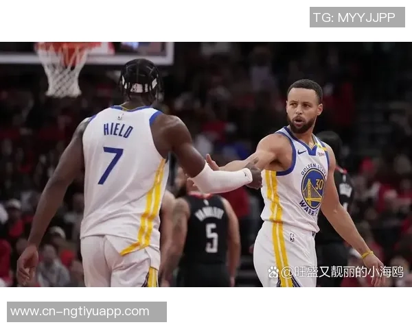 巴特勒强调库里缺阵时球队需提升强度以应对挑战