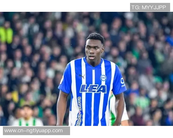 罗马诺透露小蜘蛛全心投入马竞不考虑转会谈判