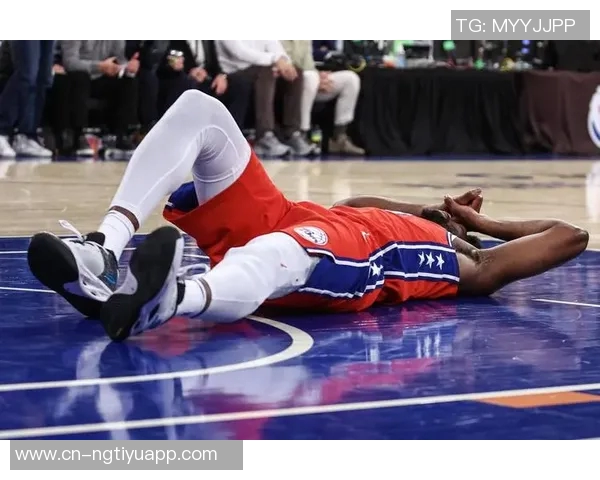 明天76人对阵魔术恩比德因伤缺阵乔治继续缺席影响比赛走势