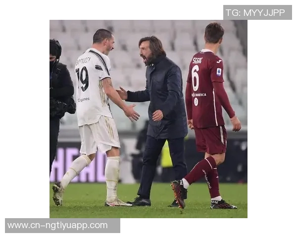 卡佩罗谈皮尔洛执教尤文的准备不足及对皇马大罗的卖出建议