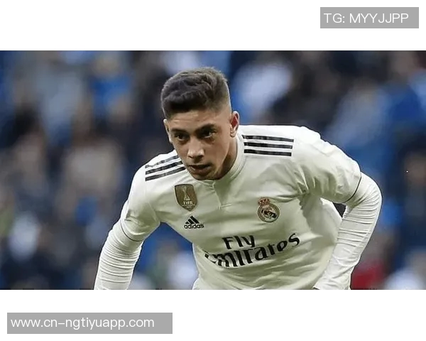 中场中路球员身价榜揭晓佩德里以14亿欧元领跑巴尔韦德赖斯紧随其后