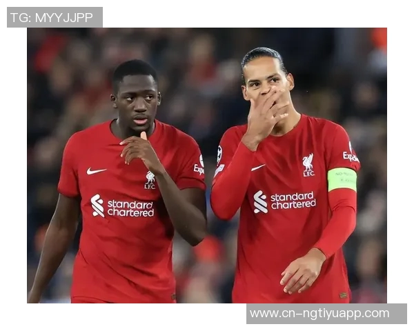 泰晤士分析格伊未来去向利物浦皇马曼城拜仁巴萨争夺战