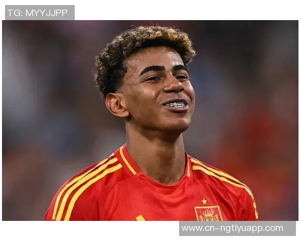 马卡评论：皇马球员因亚马尔激励斗志十足但他无法与梅西相提并论