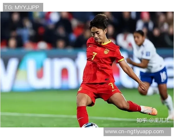 乔治发声重返赛场信心满满绝不辜负中国球迷期待与支持