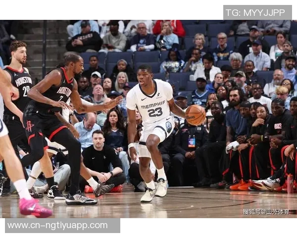 周三竞彩篮球分析火箭全力以赴骑士面临严峻挑战