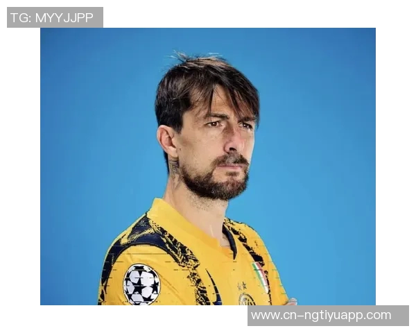 小因扎吉年薪2500万欧居首瓜帅紧随其后莫耶斯收入1500万