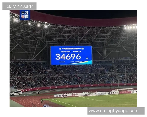 苏超半决赛精彩对决即将上演南京对战泰州南通迎战无锡期待精彩表现