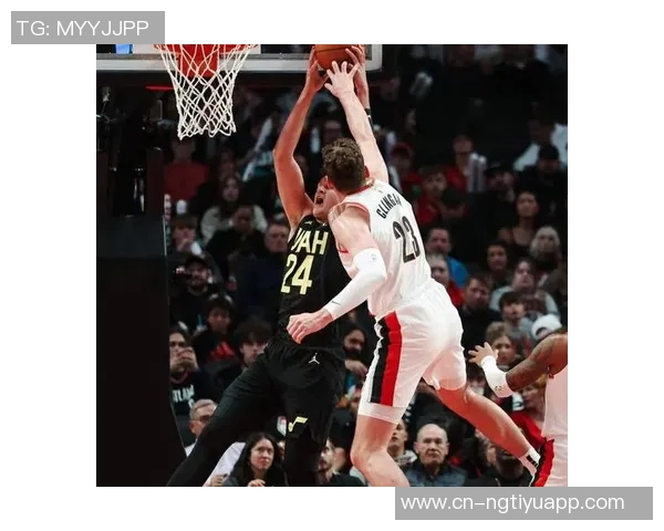 克林根坦言护筐失误导致痛苦期待球队能在关键时刻迎来胜利