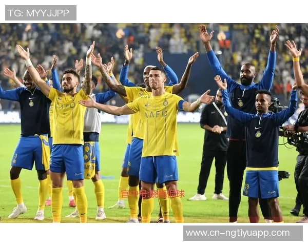 亚冠2利雅得胜利首发阵容揭晓C罗缺席菲利克斯和B罗领衔出战