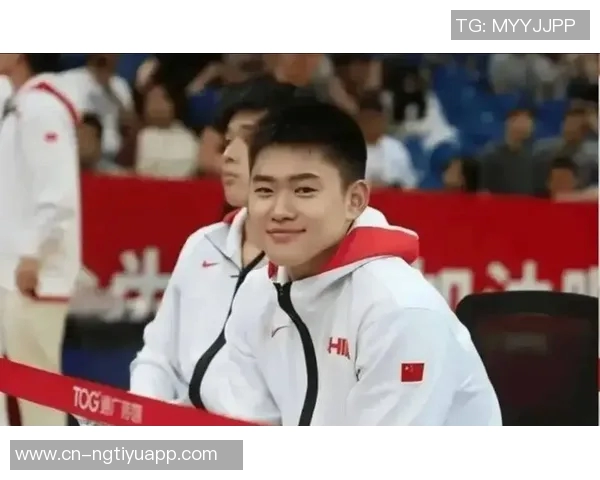 媒体人点评林葳首秀表现不佳或因紧张只需专注于正确的方向即可