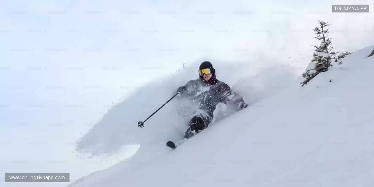 超清画质,无延迟体验,让你身临其境!📡🎮